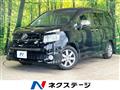 2010 Toyota Voxy