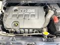 2010 Toyota Voxy