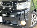 2010 Toyota Voxy
