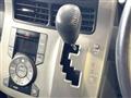 2010 Toyota Voxy