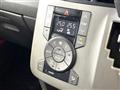 2010 Toyota Voxy