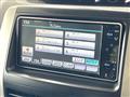 2010 Toyota Voxy