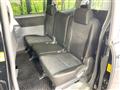 2010 Toyota Voxy