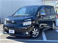 2010 Toyota Voxy