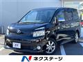 2010 Toyota Voxy
