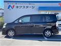 2010 Toyota Voxy
