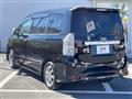 2010 Toyota Voxy