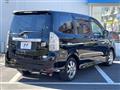 2010 Toyota Voxy