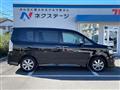 2010 Toyota Voxy