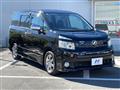 2010 Toyota Voxy