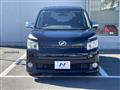 2010 Toyota Voxy