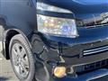 2010 Toyota Voxy
