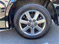 2010 Toyota Voxy