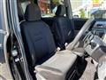 2010 Toyota Voxy