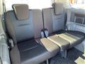 2010 Toyota Voxy