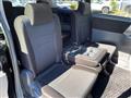 2010 Toyota Voxy