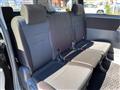 2010 Toyota Voxy