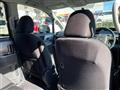 2010 Toyota Voxy