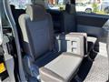 2010 Toyota Voxy