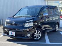 2010 Toyota Voxy