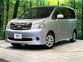 2012 Toyota Noah