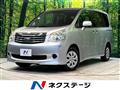 2012 Toyota Noah