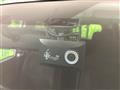 2012 Toyota Noah