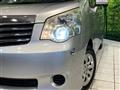 2012 Toyota Noah