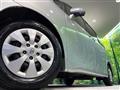 2012 Toyota Noah