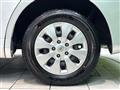 2012 Toyota Noah