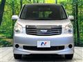 2012 Toyota Noah