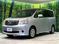 2012 Toyota Noah