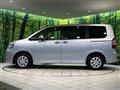 2012 Toyota Noah