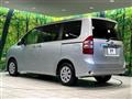 2012 Toyota Noah
