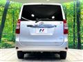 2012 Toyota Noah