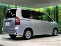 2012 Toyota Noah