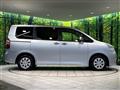 2012 Toyota Noah