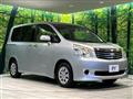 2012 Toyota Noah