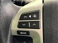2012 Toyota Noah