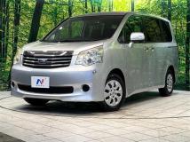 2012 Toyota Noah