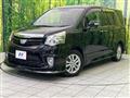 2012 Toyota Noah