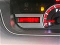 2012 Toyota Noah