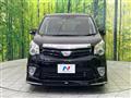 2012 Toyota Noah