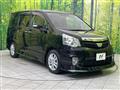 2012 Toyota Noah