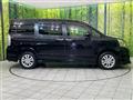 2012 Toyota Noah