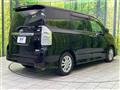 2012 Toyota Noah