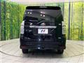 2012 Toyota Noah
