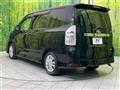 2012 Toyota Noah