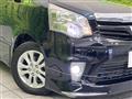 2012 Toyota Noah