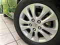 2012 Toyota Noah